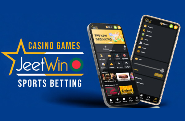 JeeTwin Center Wallet Fund Receipt Frequently Asked Questions in Bengali Language