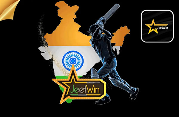JeeTwin Center Wallet Fund Receipt Frequently Asked Questions in Bengali Language